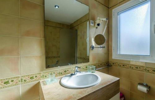 Apartamento Addaia - Foto 40