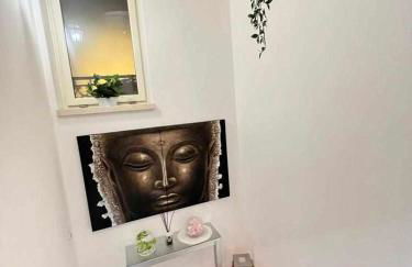 Al centro exclusive apartment - Foto 9