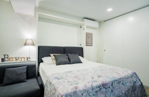 Exclusive quietness in the heart of Madrid with Public Parking, Breakfast, 2 bathrooms - Photo 59