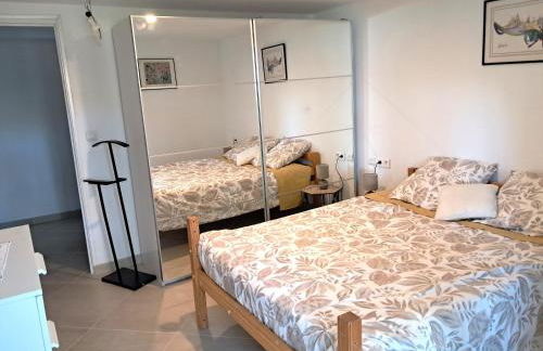 Aqui siem ben - Photo 39