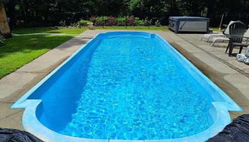 Sugar Hollow home - Photo 4