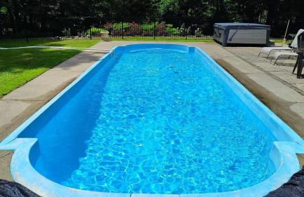 Sugar Hollow home - Photo 4