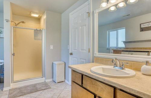 Tranquility Base - Family Fun Modern Farm House - Foto 30