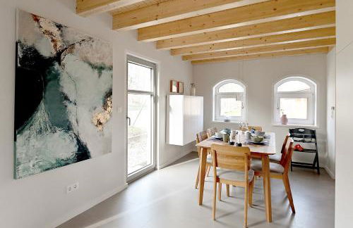 Kleene Slott - Foto 12