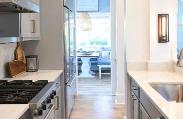 3 Bedroom Wilson Village Home 23 - Foto 13