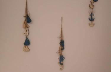 APARTAMENTO BEDIESTA - Foto 36