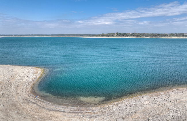 Canyon Lake Luxury Pool Games & Stunning Views - Foto 51