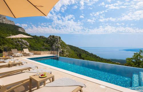 Villa Sarah - Foto 42