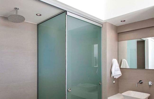 Syvota 5 Sunset 1B Valentina - Foto 19