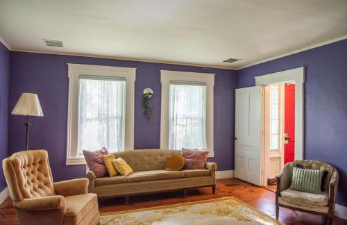 Historic Colonial in the Heart of Ski Country - Foto 64