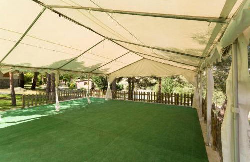 Apartamentos Turísticos Matagacha - Photo 47