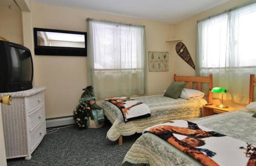 South Londonderry Home, Walk to Magic Mtn Ski Area - Foto 17