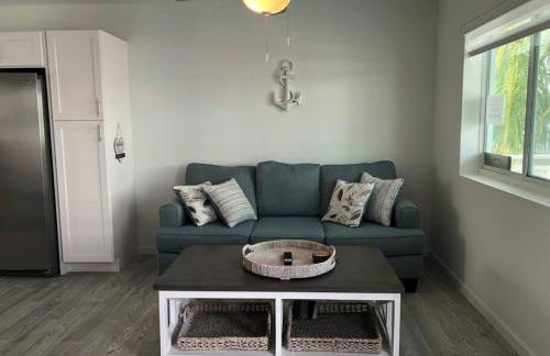 THE SANDCASTLE SUITE! Brand New 2Bedroom in Oceanfront Complex! BE THE FIRST to Visit our Condo Townhome with FREE Parking & Private Garage at Ocean Isles 38 Marathon FL KEYS! SPECIAL PRICING!!! - Foto 3