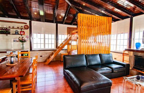 Casa Mercedes - Foto 7