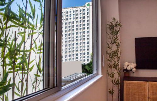 Cobertura no Coraçao de Ipanema - Foto 18