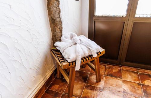 Casa La Antigua - Foto 54