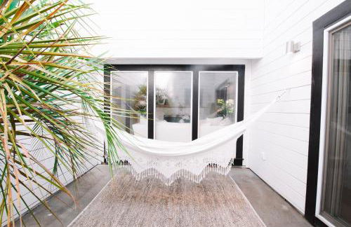 Luxe Villa Estate, Sonoma, Private Creek, Hot Tub, Pool, Bocce - Foto 100