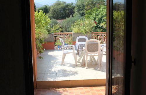 Domaine Le Clos des Oliviers - Foto 57