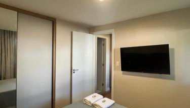 Aroeira - Studio próximo à praia - Foto 3