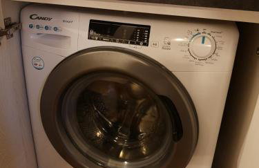 Villa Lory Four Rooms - Foto 12