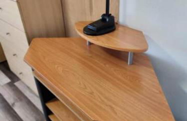 Affordable Private Rooms with Shared Bath Kitchen near SFO (SA) - Foto 46