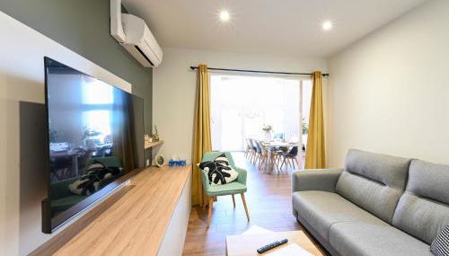 Gîte L'Art du Rustique Chic - Sérénité et Elégance - Foto 3