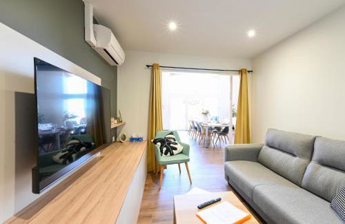 Gîte L'Art du Rustique Chic - Sérénité et Elégance - Photo 3