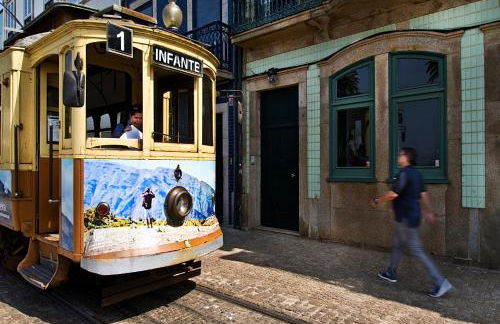 VRS - PORTO BEACH FLAT - Foto 25