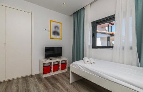 Valadares Pool Villa - Foto 29