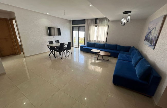 Casa Beach Hotel - Foto 37