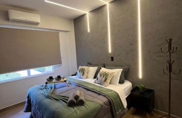 Travellar Spot 12 - Foto 1