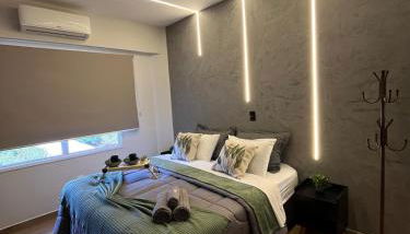 Travellar Spot 12 - Foto 1