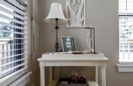 Bay Vista- NEW LISTING in Terramar Beach, 4 BR 3 BA, Boat slip home - Foto 71