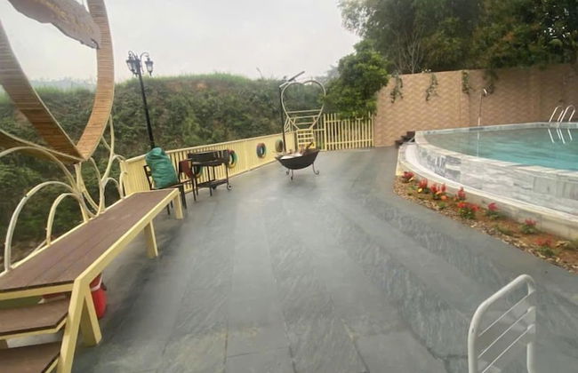 Phương Nam Garden - Photo 23