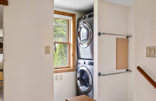 Family Friendly Home|Walk to Ocean+Downtown RKPT - Foto 10