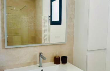 Villa Almadie - Piscine & Clim - Photo 38