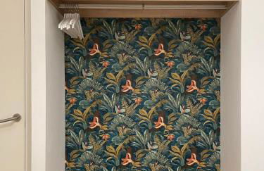 Apartamentos Cisneros - Photo 9