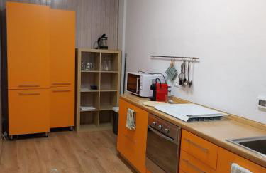 Appartamento vista Parco Adamello Brenta - Photo 9