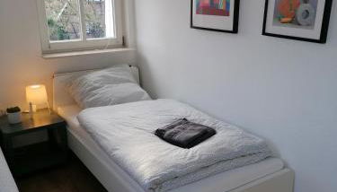 Ferienhaus Bremke am Alfsee - Foto 5