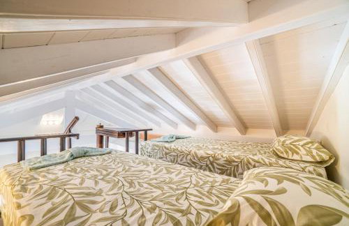 Villa Nicolas - Photo 17