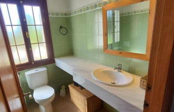 Son Set Villa - Foto 25