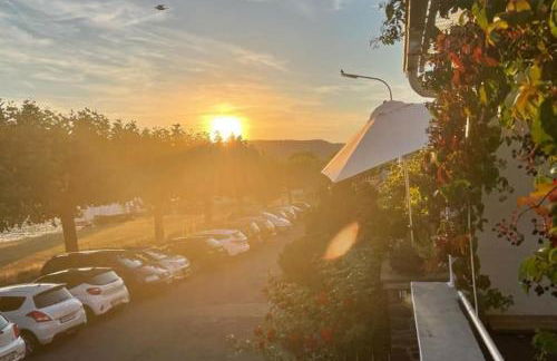 _Ferienhaus Leutesdorf Rheinzeit 614 schönes Haus direkt am Rhein - Foto 33