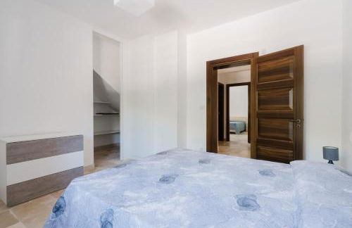 L`Oasi del Mare by BarbarHouse - Foto 16