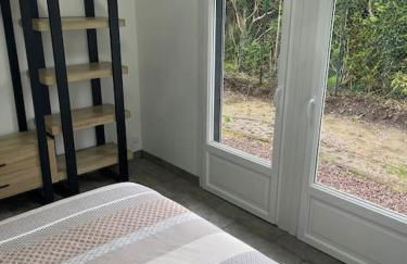 Maison plain pied a Dieppe - Foto 27