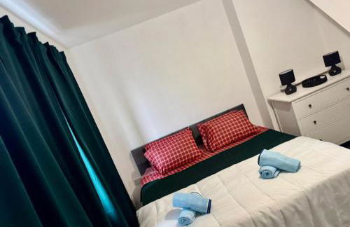 London House near Greenwich, Free Parking, Free WIFI - Foto 15