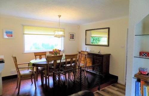 Feaugh Cottage - Foto 14