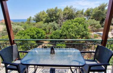 Skafidakia - Foto 23