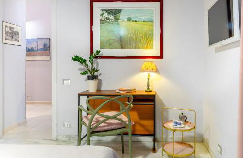 Alloggio Claudia - Valpo39 - Foto 8