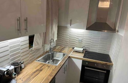 Μιτάτο Οίτη - Foto 9