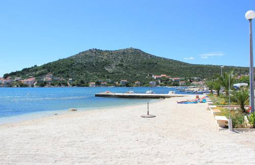 Villa Opatija - Photo 41